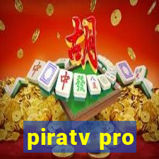 piratv pro